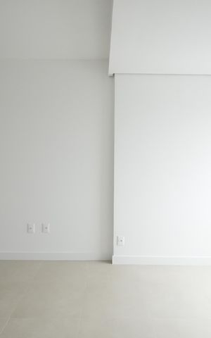 Apartamento à venda com 79m², 2 quartos e 2 vagasSala