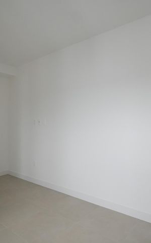 Apartamento à venda com 79m², 2 quartos e 2 vagasQuarto Suite 1