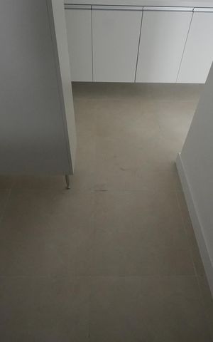 Apartamento à venda com 79m², 2 quartos e 2 vagasÁrea de Serviço