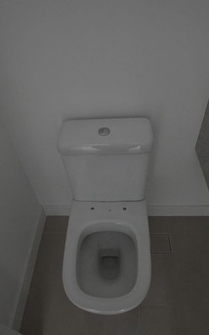 Apartamento à venda com 79m², 2 quartos e 2 vagasLavabo