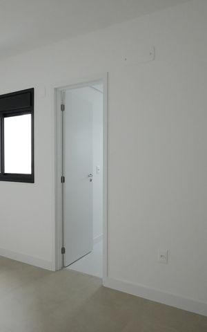 Apartamento à venda com 79m², 2 quartos e 2 vagasQuarto Suite 1