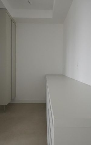 Apartamento à venda com 79m², 2 quartos e 2 vagasCozinha