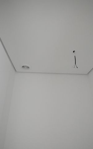 Apartamento à venda com 79m², 2 quartos e 2 vagasLavabo