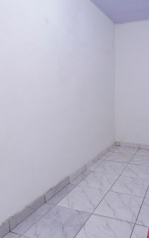 Casa à venda com 100m², 2 quartos e 2 vagasQuarto 2