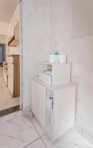 Casa à venda com 100m², 2 quartos e 2 vagasBanheiro