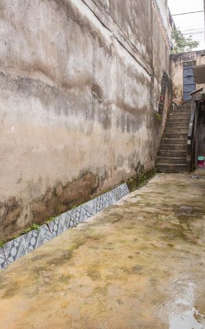 Casa à venda com 100m², 2 quartos e 2 vagasQuintal