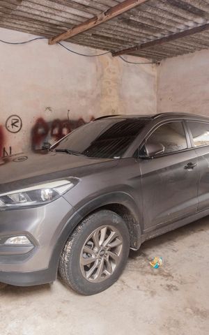 Casa à venda com 100m², 2 quartos e 2 vagasGaragem