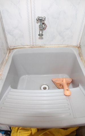 Apartamento à venda com 50m², 2 quartos e 1 vagaÁrea de Serviço