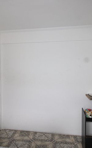 Apartamento à venda com 50m², 2 quartos e 1 vagaQuarto 2
