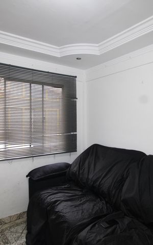 Apartamento à venda com 50m², 2 quartos e 1 vagaSala