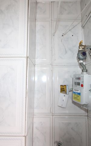 Apartamento à venda com 50m², 2 quartos e 1 vagaÁrea de Serviço