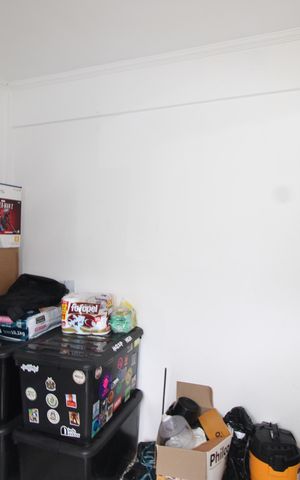 Apartamento à venda com 50m², 2 quartos e 1 vagaQuarto 1