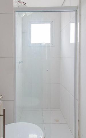 Apartamento para alugar com 119m², 3 quartos e 2 vagas Apartamento para alugar com 119m², 3 quartos e 2 vagasBanheiro Suíte