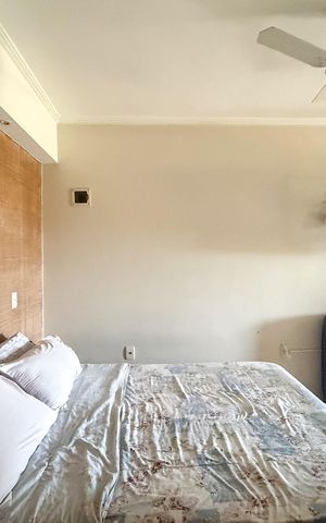 Casa à venda com 130m², 2 quartos e 2 vagasQuarto