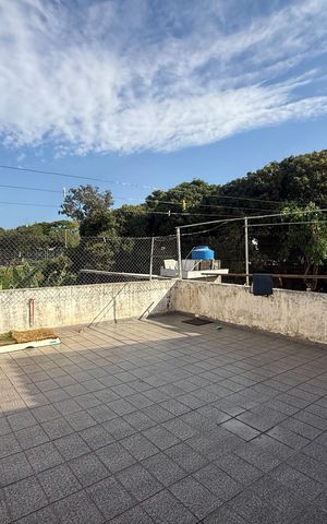 Casa à venda com 130m², 2 quartos e 2 vagasQuintal