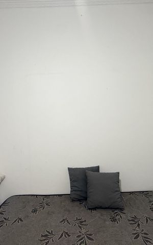 Casa à venda com 130m², 2 quartos e 2 vagasQuarto