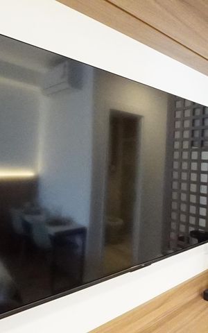 Studio para alugar com 29m², 1 quarto e sem vagaStudio