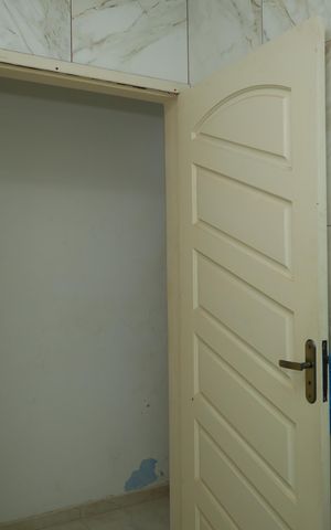 Casa à venda com 186m², 4 quartos e 3 vagasBanheiro 1