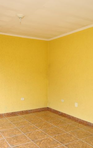 Casa à venda com 186m², 4 quartos e 3 vagasVaranda