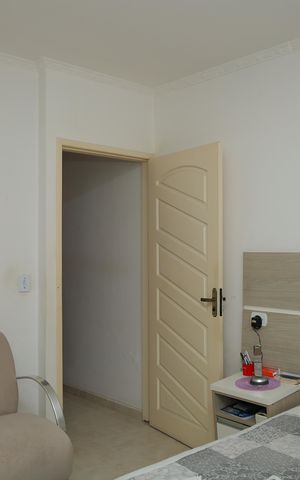 Casa à venda com 186m², 4 quartos e 3 vagasQuarto 2