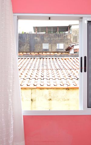 Casa à venda com 186m², 4 quartos e 3 vagasQuarto 2