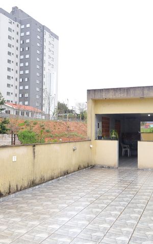 Casa à venda com 186m², 4 quartos e 3 vagasQuintal