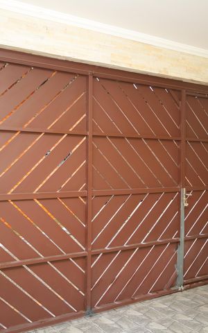 Casa à venda com 186m², 4 quartos e 3 vagasGaragem