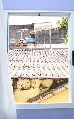 Casa à venda com 186m², 4 quartos e 3 vagasQuarto 3