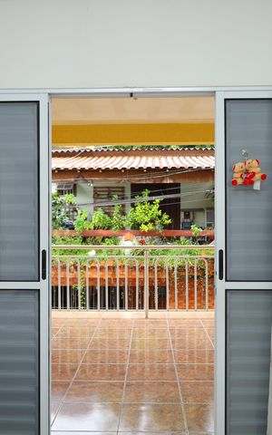 Casa à venda com 186m², 4 quartos e 3 vagasQuarto 2