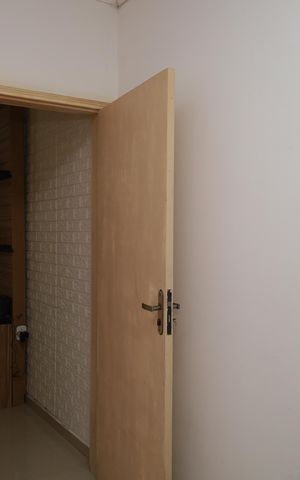 Casa à venda com 186m², 4 quartos e 3 vagasQuarto 1