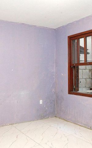 Apartamento para alugar com 150m², 3 quartos e sem vagaQuarto 2