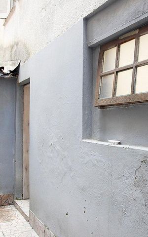 Apartamento para alugar com 150m², 3 quartos e sem vagaPátio Inter-Quartos