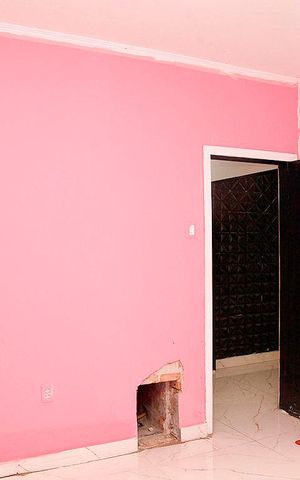 Apartamento para alugar com 150m², 3 quartos e sem vagaQuarto 3