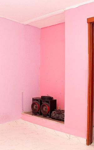 Apartamento para alugar com 150m², 3 quartos e sem vagaQuarto 3