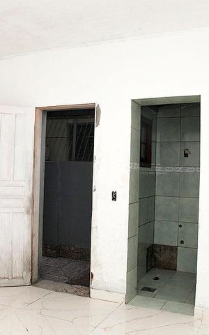 Apartamento para alugar com 150m², 3 quartos e sem vagaQuarto 1 Suíte