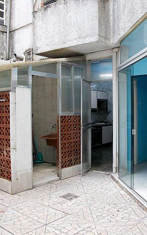 Apartamento para alugar com 150m², 3 quartos e sem vagaPátio