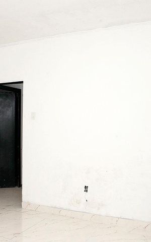 Apartamento para alugar com 150m², 3 quartos e sem vagaQuarto 1 Suíte