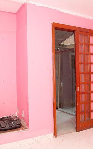 Apartamento para alugar com 150m², 3 quartos e sem vagaQuarto 3