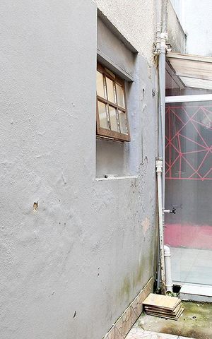 Apartamento para alugar com 150m², 3 quartos e sem vagaPátio Inter-Quartos