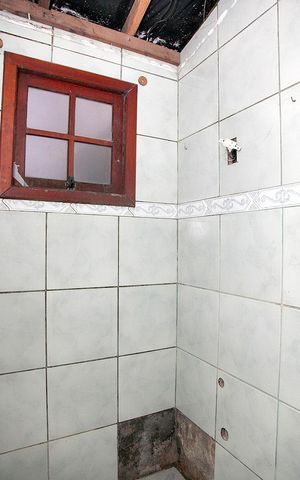 Apartamento para alugar com 150m², 3 quartos e sem vagaBanheiro 1 Quarto Suíte