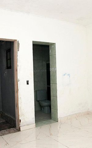 Apartamento para alugar com 150m², 3 quartos e sem vagaQuarto 1 Suíte