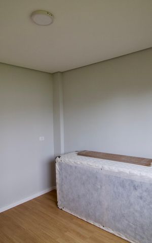 Casa de condomínio para alugar com 160m², 3 quartos e 2 vagas Casa de condomínio para alugar com 160m², 3 quartos e 2 vagasQuarto 2