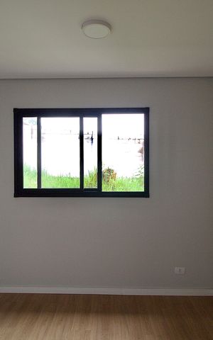 Casa de condomínio para alugar com 160m², 3 quartos e 2 vagas Casa de condomínio para alugar com 160m², 3 quartos e 2 vagasQuarto 3