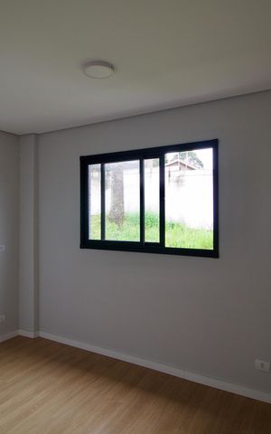 Casa de condomínio para alugar com 160m², 3 quartos e 2 vagas Casa de condomínio para alugar com 160m², 3 quartos e 2 vagasQuarto 3