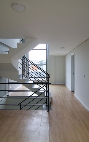 Casa de condomínio para alugar com 160m², 3 quartos e 2 vagas Casa de condomínio para alugar com 160m², 3 quartos e 2 vagasSala de Jantar