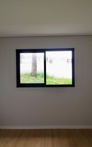 Casa de condomínio para alugar com 160m², 3 quartos e 2 vagas Casa de condomínio para alugar com 160m², 3 quartos e 2 vagasQuarto 2