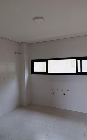 Casa de condomínio para alugar com 160m², 3 quartos e 2 vagas Casa de condomínio para alugar com 160m², 3 quartos e 2 vagasCozinha