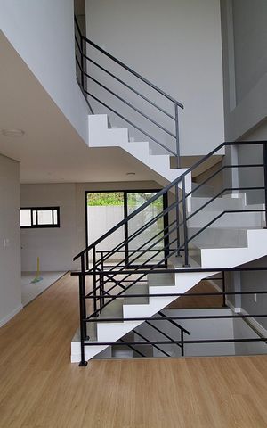 Casa de condomínio para alugar com 160m², 3 quartos e 2 vagas Casa de condomínio para alugar com 160m², 3 quartos e 2 vagasSala