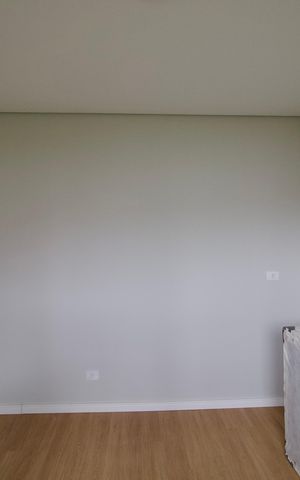Casa de condomínio para alugar com 160m², 3 quartos e 2 vagas Casa de condomínio para alugar com 160m², 3 quartos e 2 vagasQuarto 2