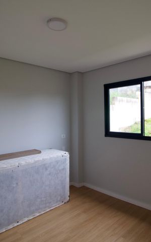 Casa de condomínio para alugar com 160m², 3 quartos e 2 vagas Casa de condomínio para alugar com 160m², 3 quartos e 2 vagasQuarto 2